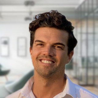 João Vaz
